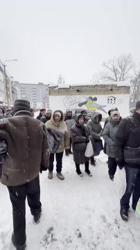 ����� ���, ����� ��� - ���� ������