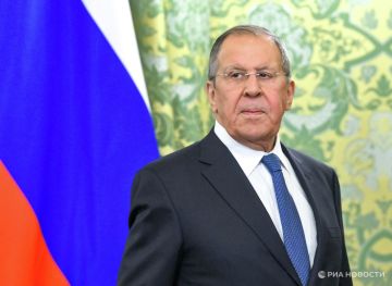 ���� ������������ ������ �� ������� �������� ����������� � �� �������� �����-�� ������������� ������������