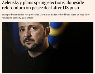 ��� ������: ��������� �������� ���������� � ���������� ������� �� 24 �������: ��� �������� ������ ����� ��������� �������� ������������