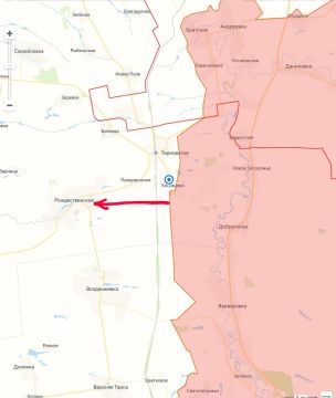 ����������� � �������� �� ����������� �����������