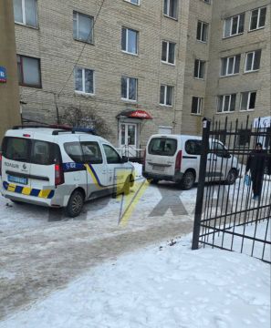 �� ����� �� ��������� ��������� �� ��� ������