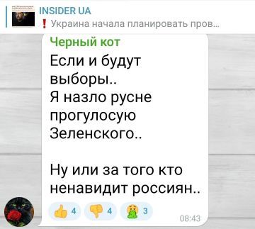 "������� ������ ����������� ���������� ������� ���������� � �����������", � FT