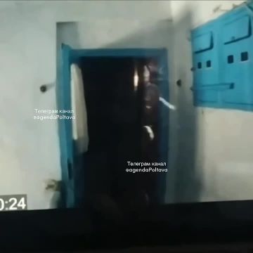 ������ ���� � ����������� ����� � ��������� ����� ������������� �������� � �������