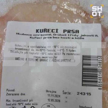 ���������� ���� � ������������ �� ���������� ���� ��� ���������� � ������������ ������