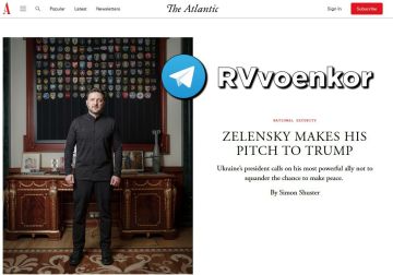 ����������� ����� �������� ����