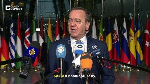 ������ ���������� ����� ������ ������