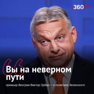 ����� ������������� ������� ������� ��������� �������� � ��������