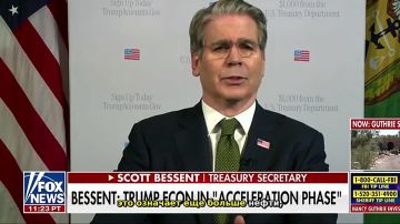 ����� ������� ��� �������� ������ ������� � ���������� �����