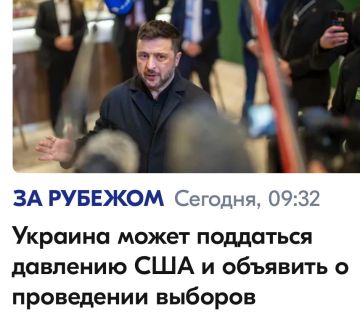 ������ ����������: ������� ���������� � ������������ ������������� ������� � ����������� �� ������� ���������� � ������� ����� ����, ��� ������������� ���������� ��� �������� ������ ����������� �� ����� ������������...