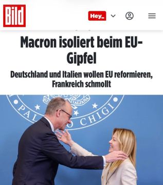 ������ �������� � �������� �� ������� �� � � ������ ������������ ������� ��� ������-���