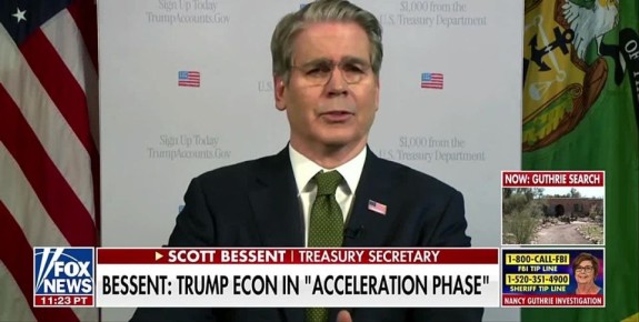 ��� ������� ������ �������� ������� ������ ������