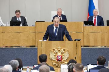 ������ �� ������� �������� ����������� ��� ���������� ��������� �.�.������� �� ������������������ ���� � ���� ���������� ��������� ��������������� ���� ������������ �������� ���������� ��������� (11 ������� 2026 ����)