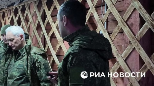 �������� ���������������� "�����" ����������� �����