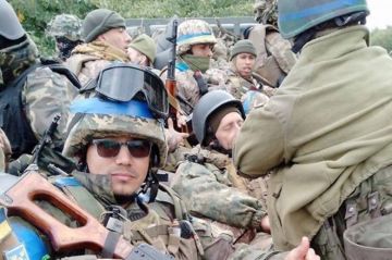 � ��������� ����� �����, ��� ����������� ��������� � ����� ���