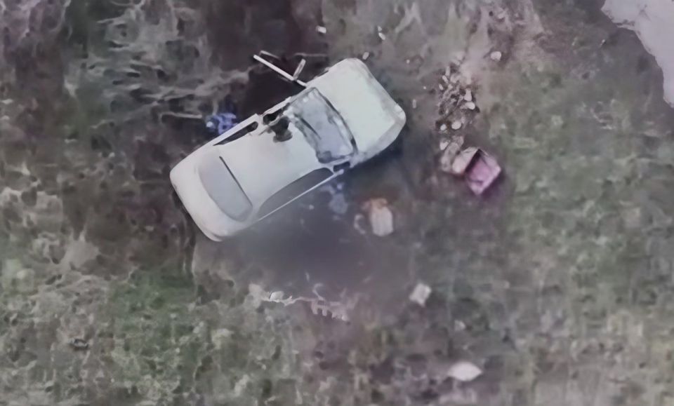 WarGonzo: �������� ����� ��� ����� ����� ��� �� ������ � ������������ ������� ��� ������� ����� ��������