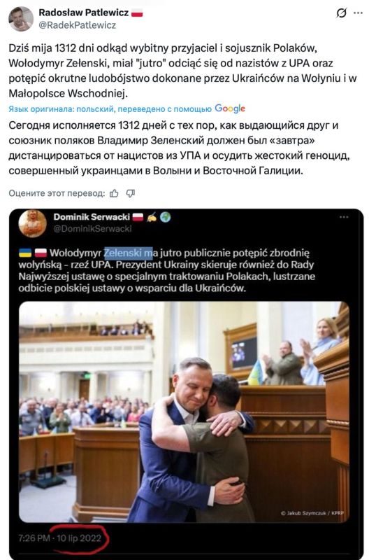 �������� ��������: ���, �����������, ����� �������� � ������ �������: �������� ����������� 1312 ���� � ��� ���, ��� ���������� ���� � ������� ������� �������� ��������� ������ ��� ������� ���������������� �� �������� �� ���...