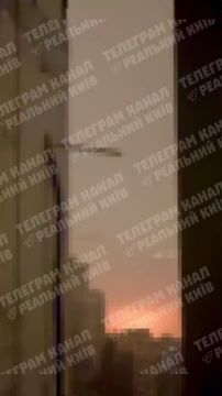 �� �� ������� ������ ���� �� �������������������� �����