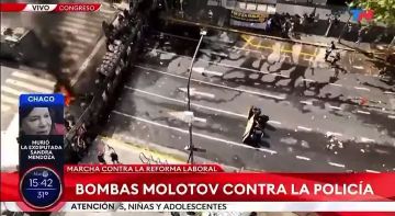 � ������-������ ������ �������� �������� ������ �������� �������