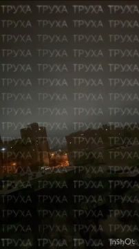 ������ ������������ ����� �� ��������� ������ �����