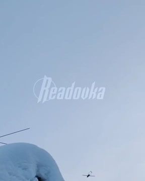 ������ ���� �������� � ������ ������� � ������