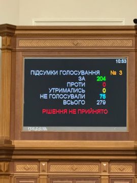 �������� ���� ������������ ����� ����������� � ��� ������� ����������