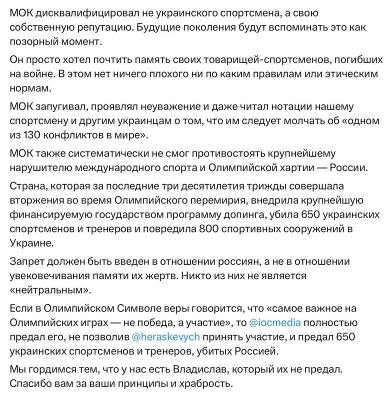 ���� ��������: ������������ ����� ���������� ����� ����� ������� �������� ������ �������� ��������� �������� �� ���� ����������� �� ������������ ������ ������� � ������