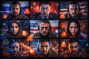 ���� ��� ����� ������� ������, � �� ������ ��������� � �� ��� ������, ���� ����: