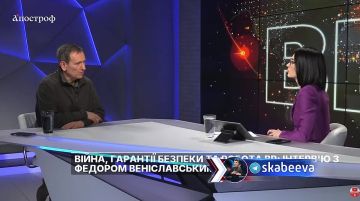 ������ ������������ ��������� ���������� ������ ������ � ������������ � ��������� �����