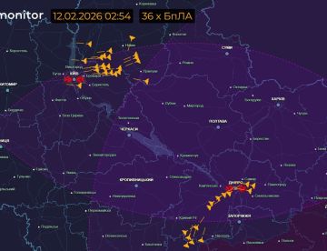 ���������� �� ������� �� ������ ������