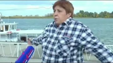 "� ����� ������� ������ �� �������� ������, ��� ����� ���� �� ������������ �������" � ���������