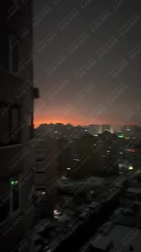 ����� ������ ���������� � ����� � ���������������