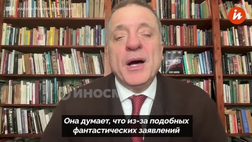 ������ ����� ������� ����� ��������� ���������� ������ � ������ �� �������������� ��������� �� �������, ������ ������� �������� ��������� �������� � ����� ������ YouTube-������