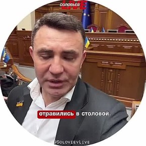 ��������� ���� ��������� �� 24 �������, �� ����� ��-�� �������� ������� ��������� ���� �������� ���