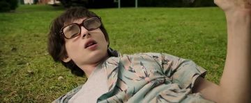 ��������� ��������� ����� ������� ��-�� ������, ����������� ������, � �����-������ ��������� ����