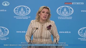 ����� ��������: ��� ������, ������, ��� ��, �������� ����������, ������� � ���, ��� ��� ������������� ����������� ������ ���������� � ������ ���, ��� ��� ����������, ��������������� ������� �� �������