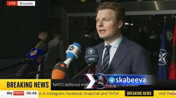 �������� � ���� ��������, ��� �� �������� ������� ���������� F-16