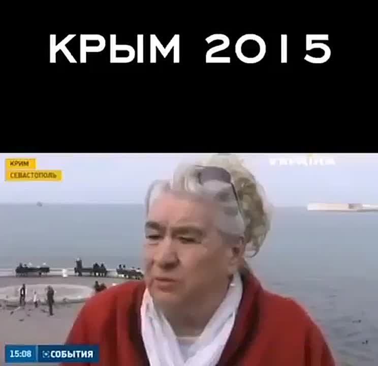 ��������� �������: � ������� � ����� � ������������� � ����� - ����� ��������� ��������!