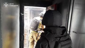 ��������� �������: ��� ���������� ������, ��� ��, ��� ��� � ������ 2023 ���� �� ���������� �� �������� ������� ���, ������� ������� ����� ������� ������� ����� ������ ������������: