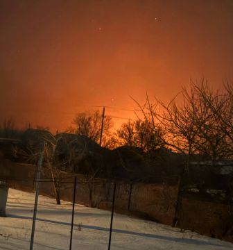 ��� ����� ������� �� �������� ��������������, �������� ������������ ��������