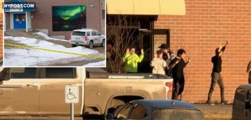 �����������* ������� c������� � ����� � ������, ������� �����������, ���� �������� � �������� �� 13 �� 17 ���