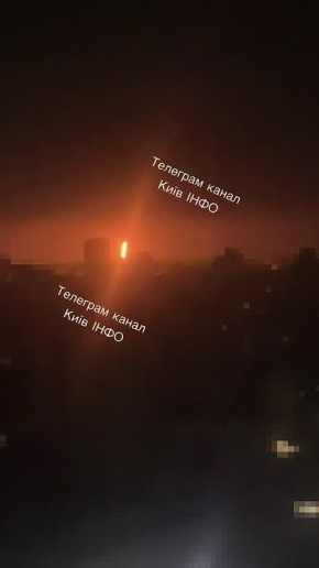 ���� ����� ����� �������� ������ �������� �������� ������� �������������� �������������� ������� � ����� � ���������������