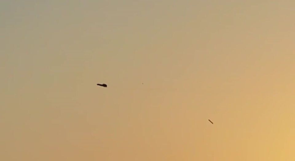 ������� ���������: ����� ���� "��������". ���� �������� ����� ������� ��������� "��������" ���� ����� ��� �������� �����, � ������� �� ������ ������� ����������� ����������