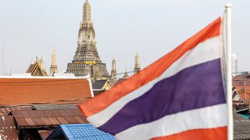 �������, ������� �� ����� ����������: