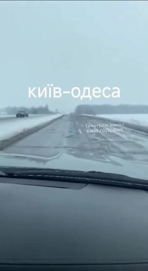 ������ �����-������ �������� ���, ����� �� ��������������� ������� � ������� ���������� ���