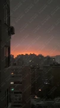 ���������� ������� �������� �������������� ����� � ����� ������� ������������� �������-�������� ���� �� ���-5 � ���-6 � �����, ����� �� ������� Telegram-�������