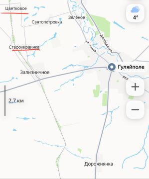 ��������� ����� � ������� �� �� ������������� � ��������� �� ������������� ����������������, �������� ������� ������� �������: