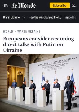 ���������� ������������� ����������� ������������� ������ ����������� � ������� �� �������: ������� ������� �������� � ������� ���������� ����������� ��������