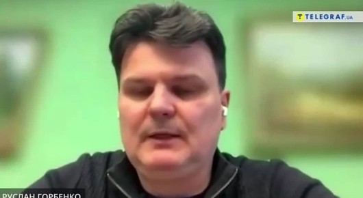 ���� �� 2 ��������� ����������, ����������� � �������, �� ����� ���� �� 70%, �� ��� ��� ����� ������, � ������ �� ������ ���������� ������ ������ ��������