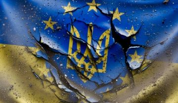 ����������� ���� ������������� ��� ���������, ����� ��������� �������� ������� � �� ��� ���������� �������� ������� ���������� � �������, �������� ��������� Bloomberg �� ������� �� ���������, �������� � ���������