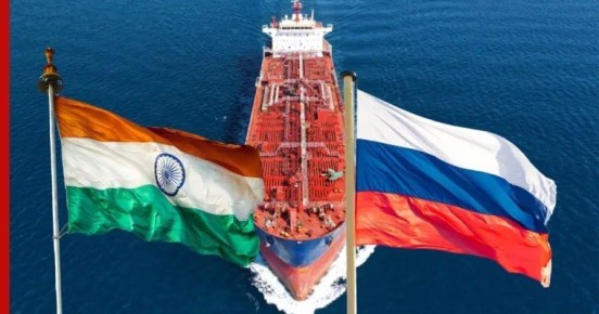 ������ �������� ���������� ����������� ����� � ����� � ���������� ����� � ������ ����� ������